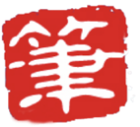 アイコン｜筆やん通信